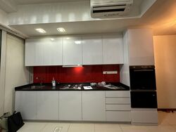 Kent Residences (D8), Apartment #559032831